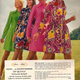 Image for article titled The Best Sears Women's Fashions For Spring & Summer …Of 1972